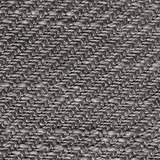 Fabric Sauvage cat. A: 003 taupe