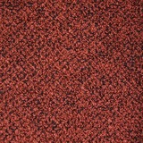 Fabric Delia cat. B: 046 brick