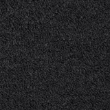 Fabric Delia cat. B: 041 black