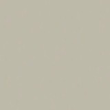 Glas: Bright cement