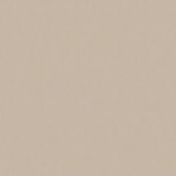Glas: Bright champagne