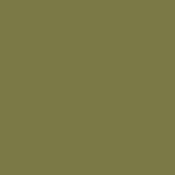 Glas: Bright olive