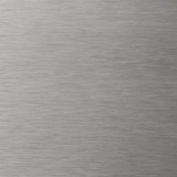 Cashmere anthracite