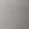 Cashmere anthracite