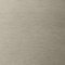 Cashmere gold grey