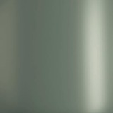 Matte lak - Verde Provenza