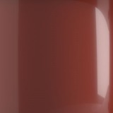 Glanzende lak - Rosso Persia 