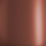 Matte lak - Rosso Persia 