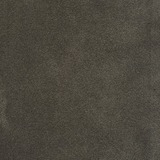 Leather cat. L1: 012 suède sand