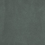 Suède cat. L1: 058 grey