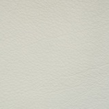 Leather cat. L2: 010 milk