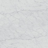 Marmer: Bianco Carrara