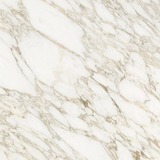 Calacatta marble