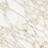 Marble: calacatta vagli oro