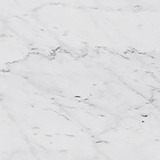 Marmeren blad: Bianco Carrara