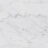 Marmer - Bianco carrara gioia