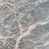 Fior Di Peso marble