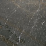 Stardust grey marble