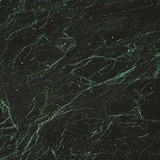 Marble: verde alpi