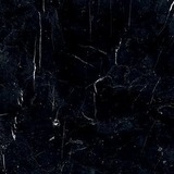 Marble: Black marquinia