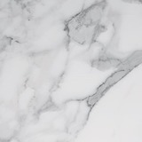 Marble: Statuary white