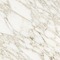 Marble: Calacatta Vagli Oro