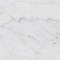 Bianco Carrara marble