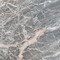 Fior Di Peso marble