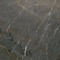 Grigio Stardust marble