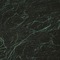 Verde Alpi marble (alleen i.c.m. black frame)