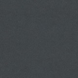 Anthracite grey lacquered