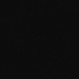 Embossed black
