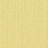 Satin brass