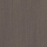 Patinated bronze