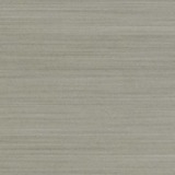 Satin silver plated brass