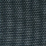 Fabric Cat. A - Hope Deep Ocean 019