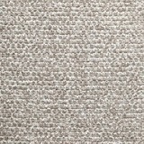 Fabric Cat. A - Infinity Silver 009