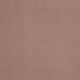 Fabric Cat. A - Velvet rose powder 4512