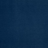 Fabric Cat. A - Velvet royal 5438