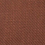 Fabric Cat. A - Sauvage rose powder 008