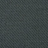 Fabric Cat. A - Sauvage peacock 020