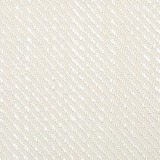 Fabric Cat. A - Sauvage milk 005
