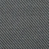 Fabric Cat. A - Sauvage grey 007
