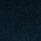 Fabric Cat. A - Velvet deep ocean 054