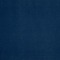 Fabric Cat. A - Velvet royal 5438
