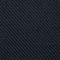 Fabric Cat. A - Sauvage royal 004