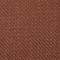 Fabric Cat. A - Sauvage rose powder 008