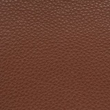 Leather Cat. L2 - Leather tobacco 013