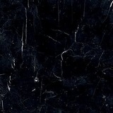 Black marble