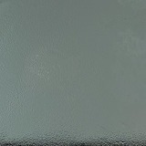 Pigmented Grigio Italia